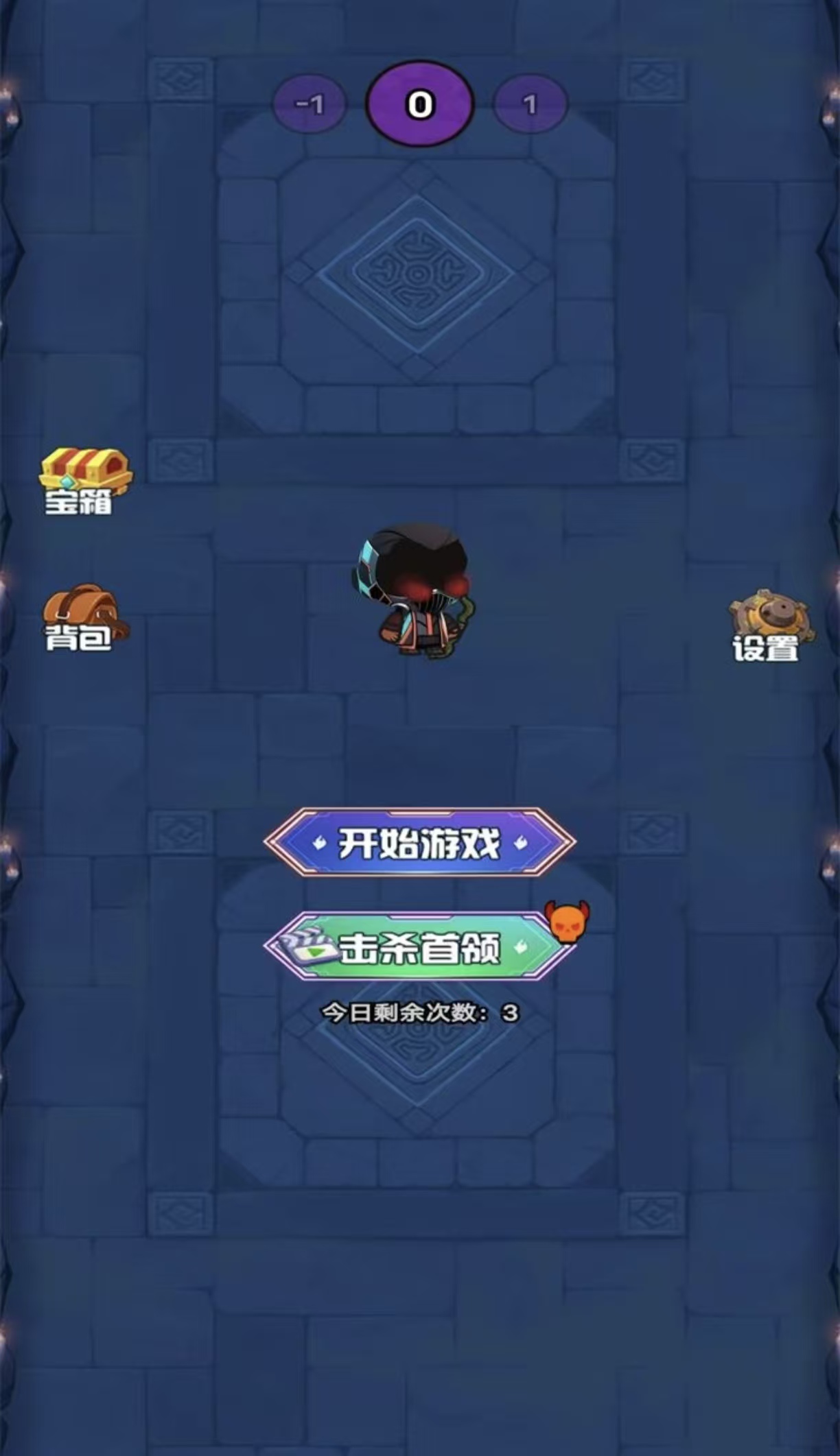 值得玩的轰炸机游戏都有哪几款