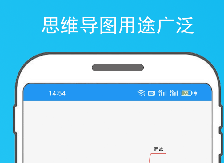 便利的流程图制作软件前五 好玩的流程图制作软件合辑