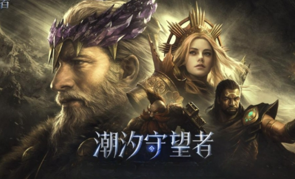 火爆的塔防游戏大全100部2026