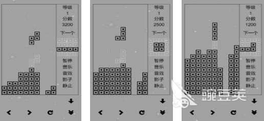 不需要网络的手机游戏手机版下载｜2026火爆的不用网络休闲游戏分享截图