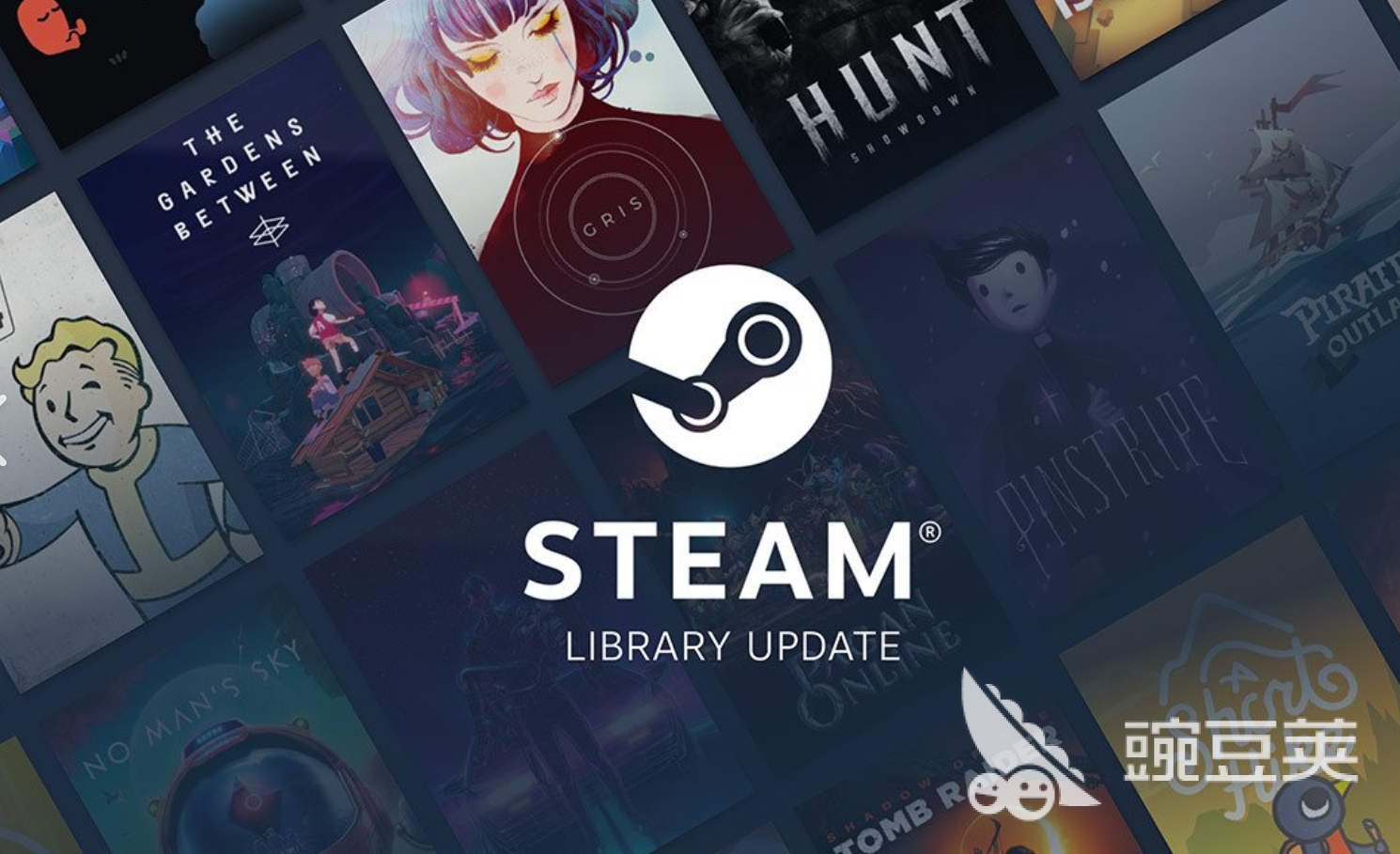 Steam更新后无法启动或登录失败？解决方法与加速器使用指南