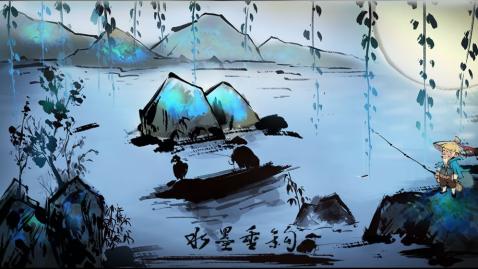 耐玩的扑鱼游戏排行榜