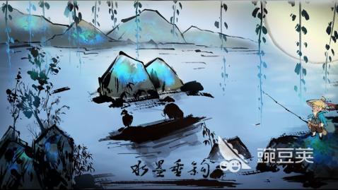 扑鱼游戏榜单合集 2026火爆的经典有趣的扑鱼游戏分享截图