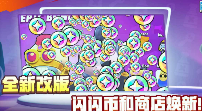 当下有没有游戏手机版能够联机2026 可以联机的手游指引截图