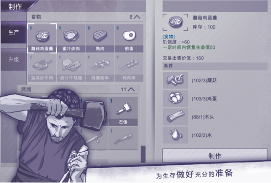 好玩的上帝视角游戏有哪些