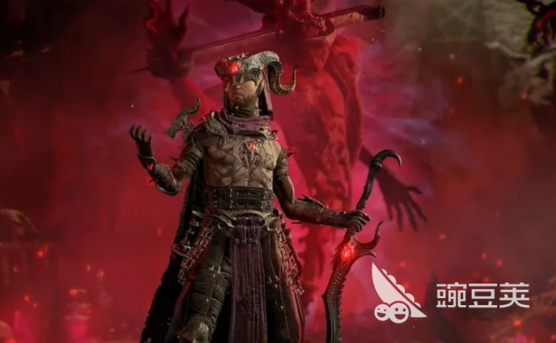 PS5玩《暗黑破坏神4》延迟高怎么办？超实用优化方法汇总
