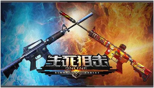 2016年耐玩老游戏分享：高口碑怀旧不用网络与独立游戏汇总截图
