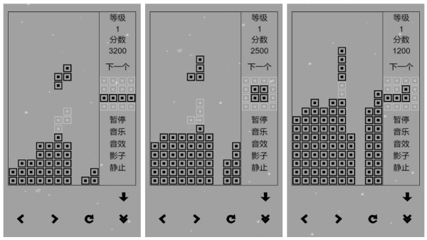 80后小时候玩的游戏榜单合集8 最耐玩的怀旧游戏手机版before_22026