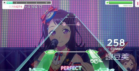 2026耐玩音乐游戏合辑：好玩又上瘾的音乐游戏榜单分享