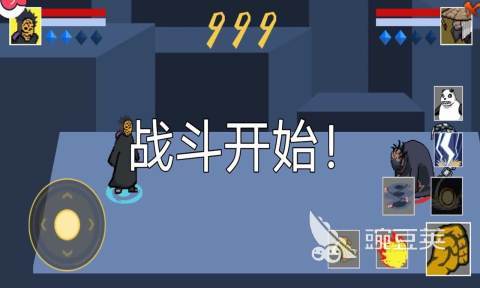 2026年火爆的像素风动作游戏分享：高人气、高口碑的ACT佳作汇总