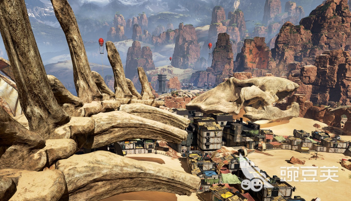 Apex英雄加载界面卡住怎么办？分享几款实用的加速器