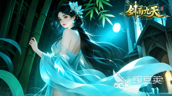 2026年最好玩的MMORPG游戏手机版榜单合集