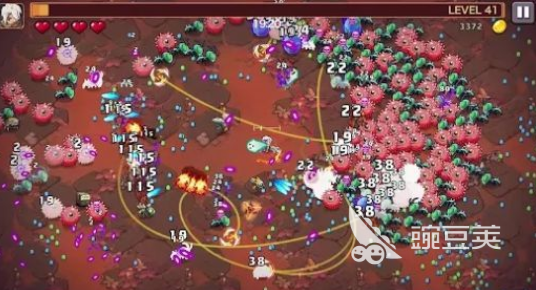 2026榜单合集4火星题材游戏手机版分享：好玩又经典的火星冒险游戏before_2