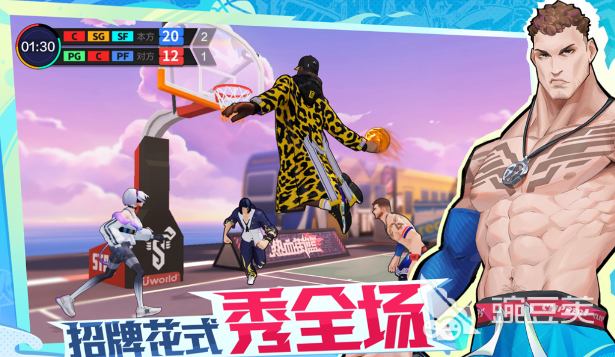 2026年火爆的不用钱热血游戏Top10分享