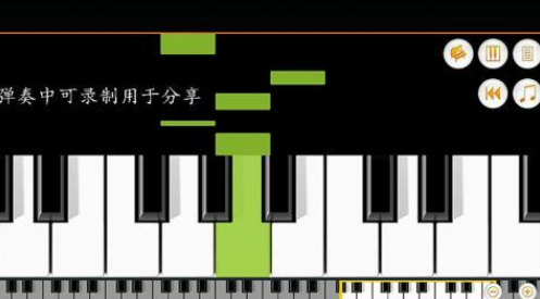免费的幼儿园音乐游戏有哪些