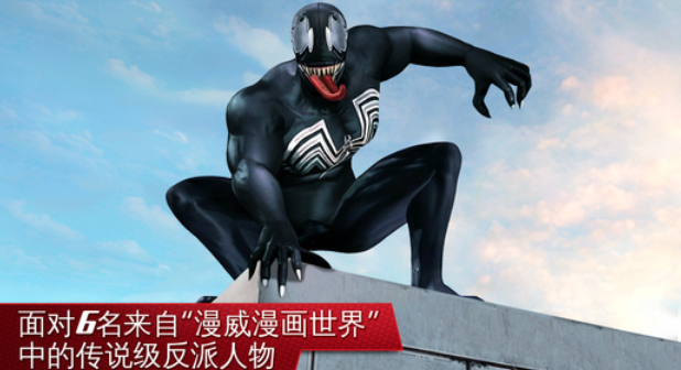 有趣的外国游戏下载软件有哪些