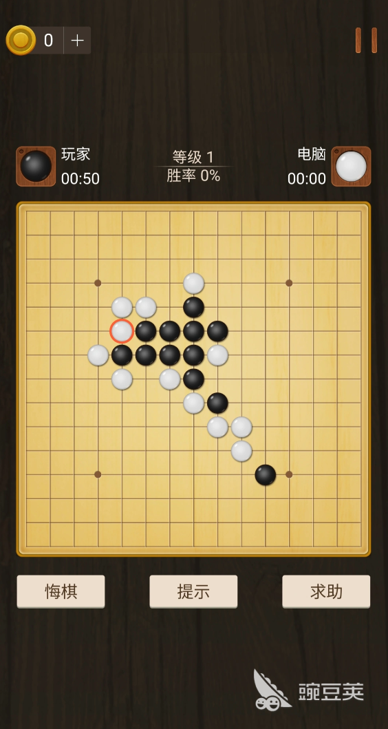 2026火爆的老年人互动游戏分享:轻松活跃气氛的趣味选择