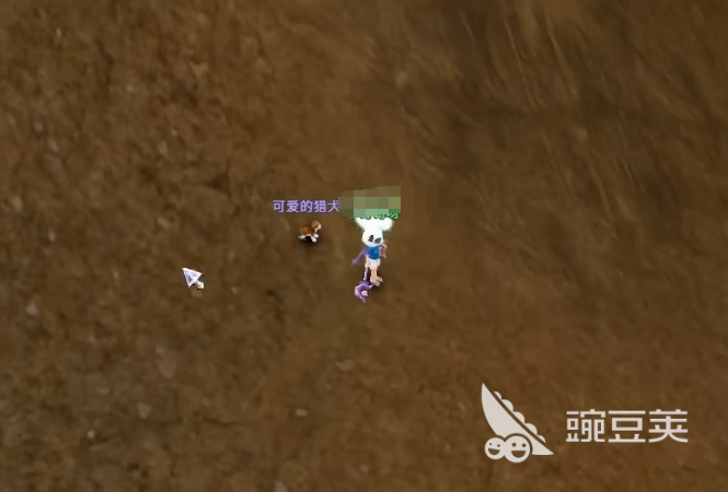 飞飞无限宇宙开荒指南 飞飞无限宇宙新手开荒全流程详解截图