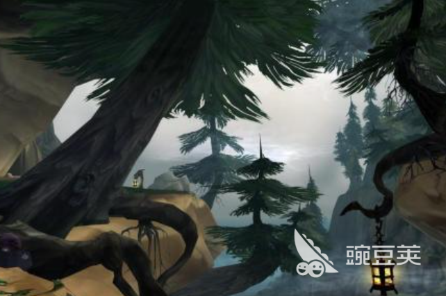 魔兽RPG榜单9分享before_1 2026人气较高的魔兽RPG类小游戏介绍截图