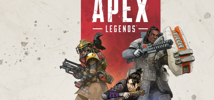 apex丢包怎么解决 apex丢包怎么办截图