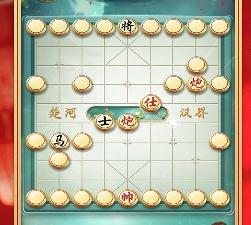 流行的不用网络版象棋下载 好玩的单机版象棋介绍2026截图