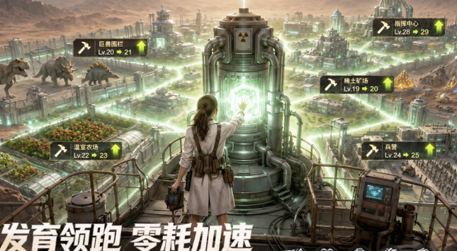 好玩的猛男游戏有哪几款 2026经典的猛男榜单6before_1截图