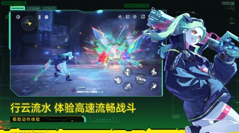 经典的avg游戏推荐 好玩的avg游戏下载分享2026截图