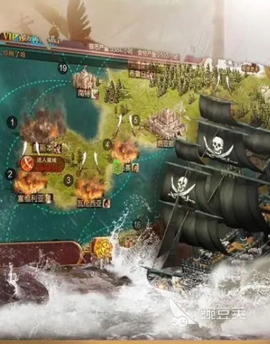 深海迷航相似游戏分享 深海迷航经典替代作TOP5 2026截图