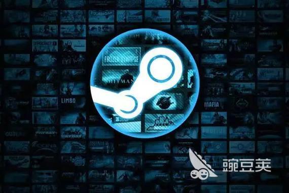 Steam运行卡顿或卡死的常见原因及有效解决方法