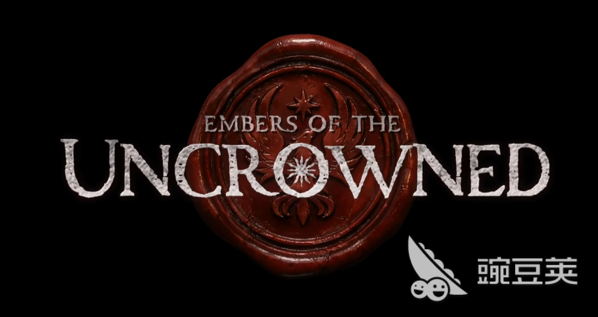Embers of the Uncrowned捏脸攻略：高人气无冕之烬角色外观定制指南
