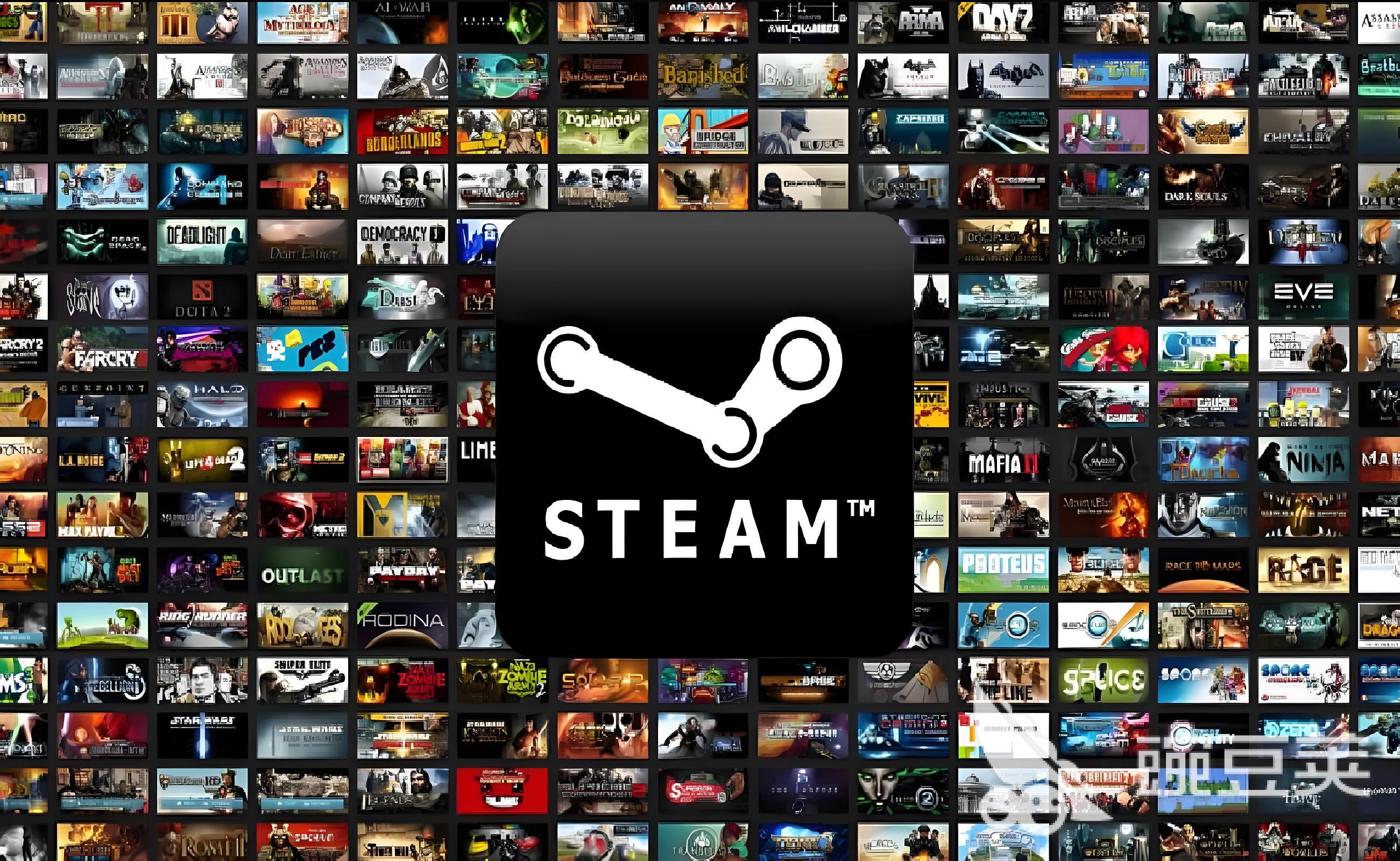 Steam打开就闪退怎么办？常见原因及详细解决方法