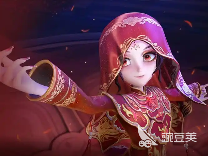 超自然行动组账号交易指南：安全靠谱的卖号平台分享