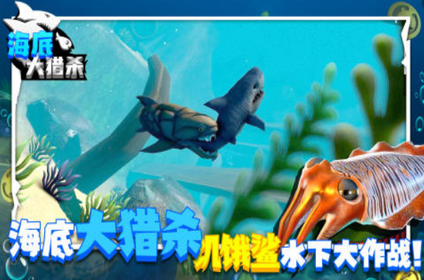 十大单机大型游戏下载分享2026
