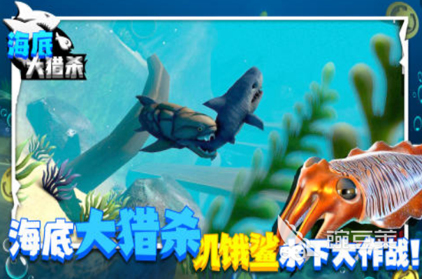 十款不用网络大型游戏下载榜单 2026最新不用钱单机大作资源推荐截图