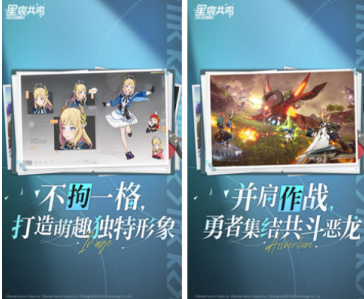 耐玩的avg游戏分享