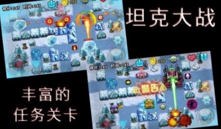 2018最新网游有哪几款 好玩的网络榜单6before_1截图