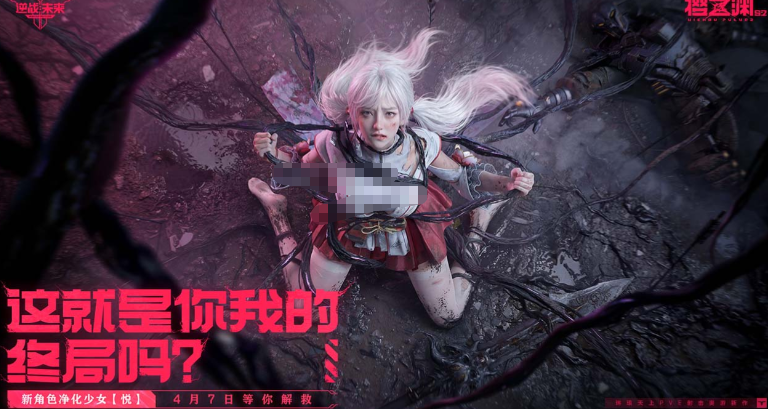 2026游戏大作去哪里下载