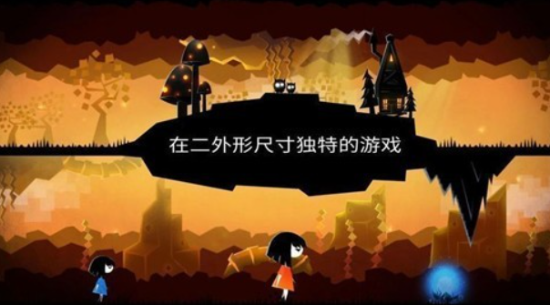 2026热门的梦境手游有哪些