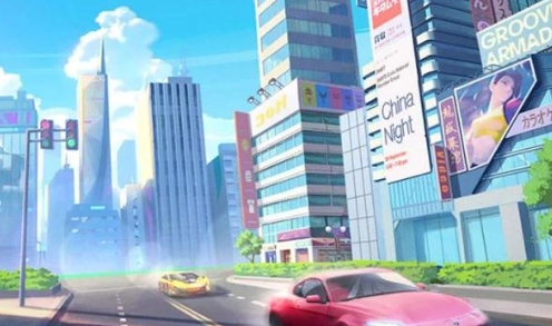 经典的模拟创业经营公司游戏前五 流行的创业游戏汇总2026截图