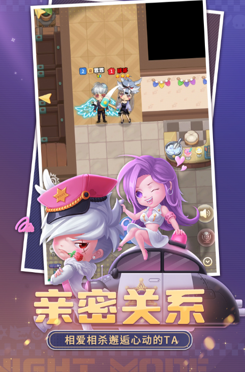 脑力训练游戏100种合辑 2026受欢迎的脑力训练游戏榜单合集截图
