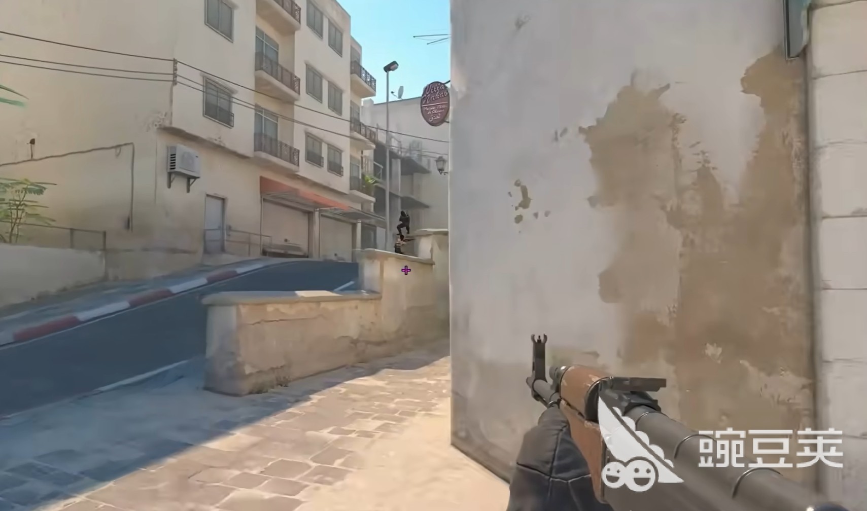 CSGO卡顿掉帧问题全面解决方案：从硬件设置到游戏优化