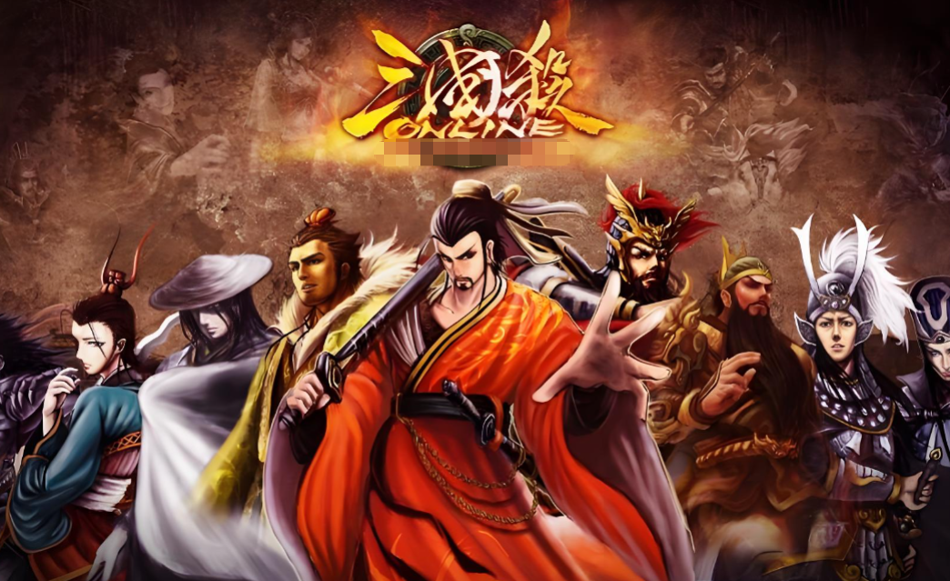 三国杀移动版闪退怎么办 三国杀移动版闪退解决办法推荐截图