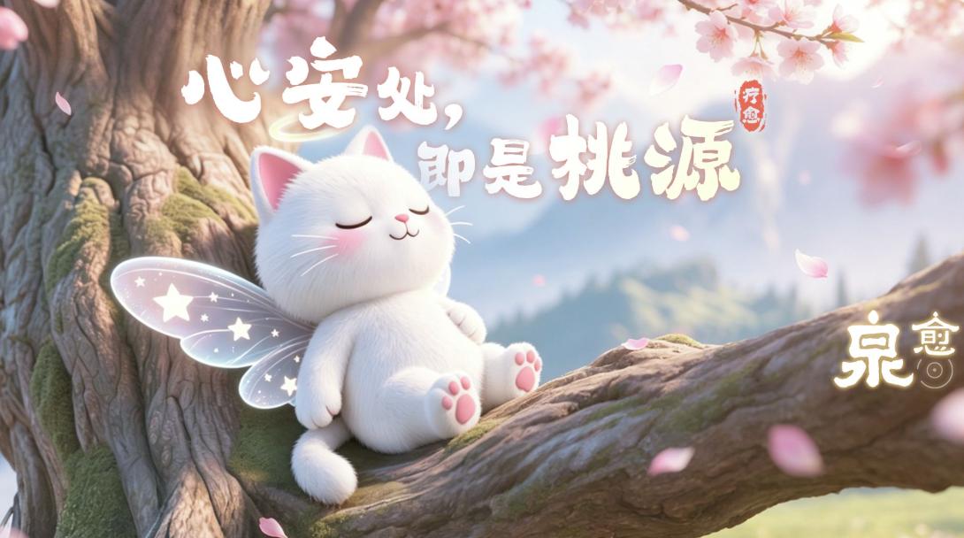 泉愈手游安卓下载地址推荐 泉愈游戏手机版在哪里下截图