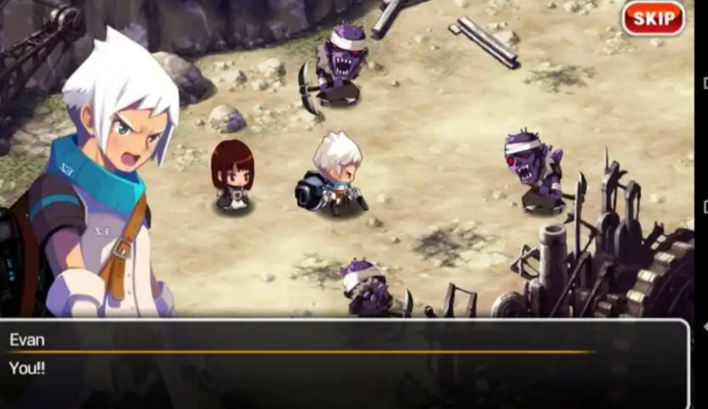 艾诺迪亚一样的单机游戏汇总