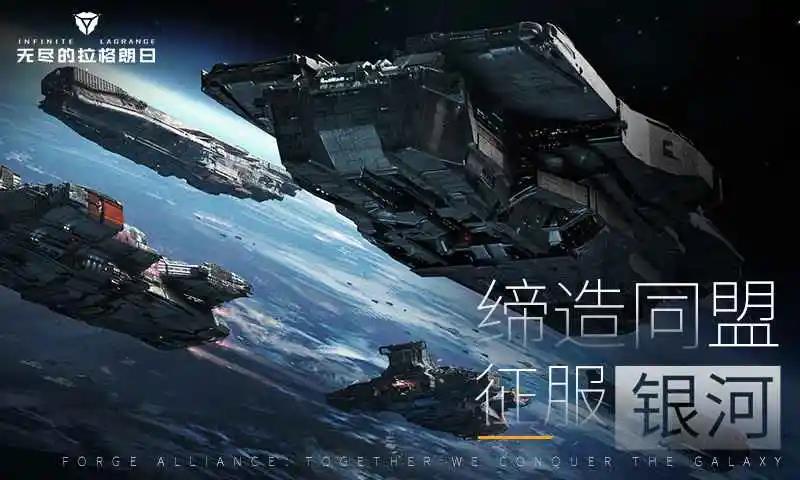 科技游戏有什么