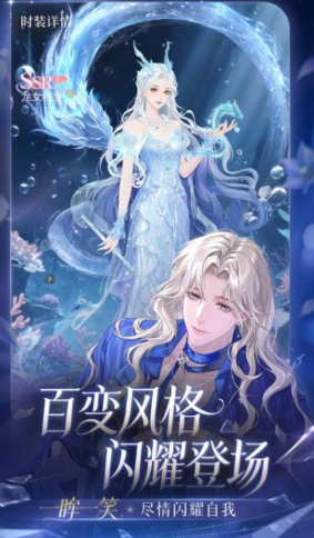 好玩的游戏都有没有 2026火爆的的游戏合辑截图
