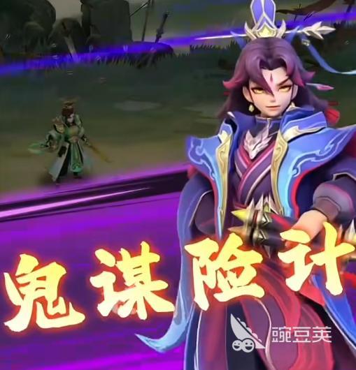 三国大冒险哪些阵营最强 三国大冒险各阵营强度与选择指南截图