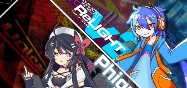 必玩的音游十大公认神作大全