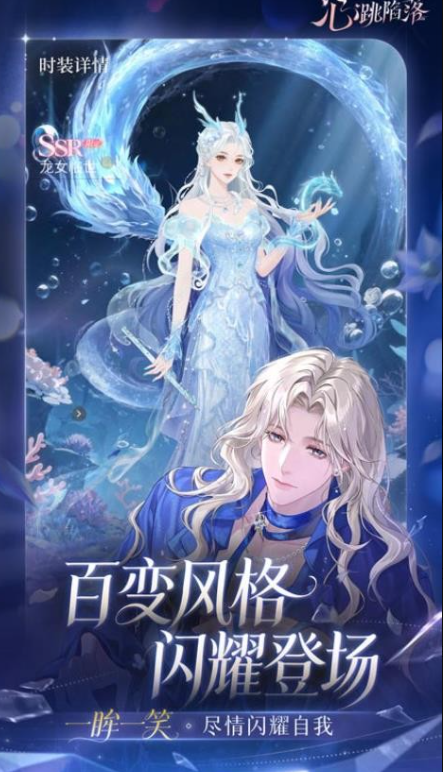 受欢迎的游戏都有什么
