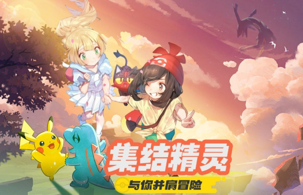 好玩不花钱的回合制游戏手机版有哪几款 有趣的回合制游戏介绍2026截图